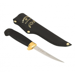 Нож Marttiini Condor Filleting knife 10cm