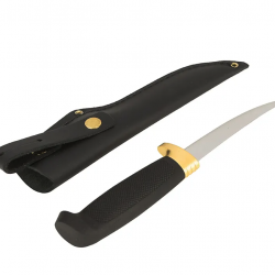 Нож Marttiini Condor Filleting knife 10cm