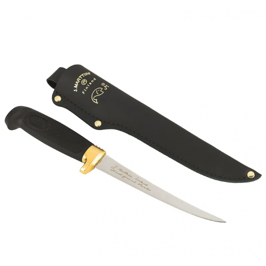 Нож Marttiini Condor Filleting knife 15cm