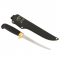 Нож Marttiini Condor Filleting knife 15cm