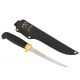 Нож Marttiini Condor Filleting knife 15cm