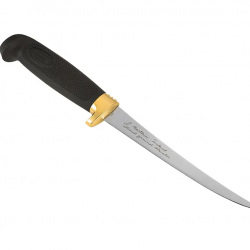 Нож Marttiini Condor Filleting knife 15cm Нож Marttiini Condor Filleting knife 15cm