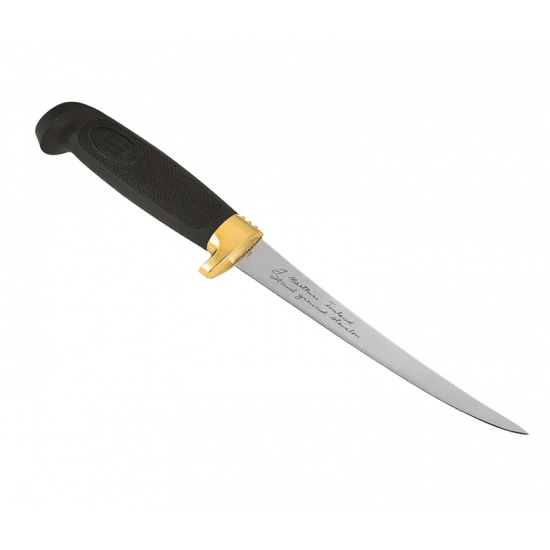 Нож Marttiini Condor Filleting knife 15cm