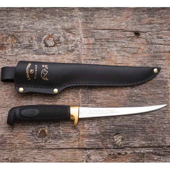 Нож Marttiini Condor Filleting knife 15cm