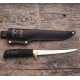 Нож Marttiini Condor Filleting knife 15cm