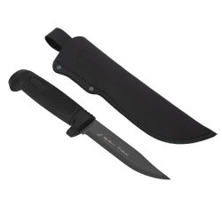 Нож Marttiini Condor Frontier 390021T