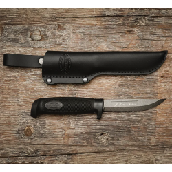 Нож Marttiini Condor Frontier 390021T