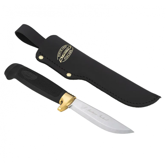 Нож Marttiini Condor Skinner 186014
