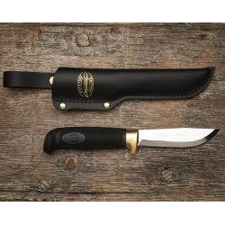 Нож Marttiini Condor Skinner 186014