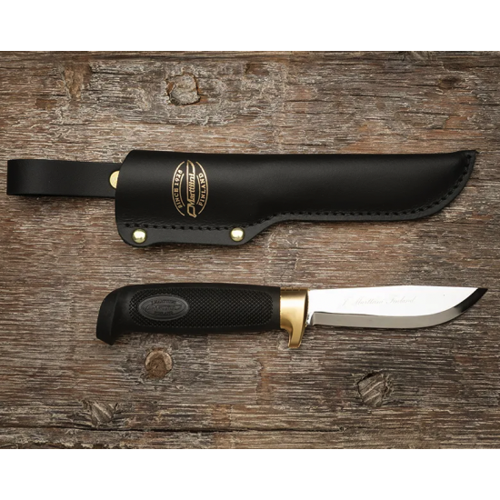Нож Marttiini Condor Skinner 186014