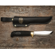 Нож Marttiini Condor Skinner 186014