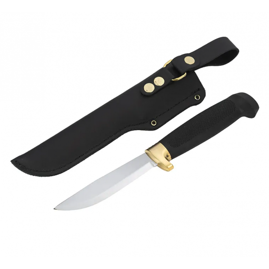 Нож Marttiini Condor Skinner 186014