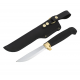 Нож Marttiini Condor Skinner 186014