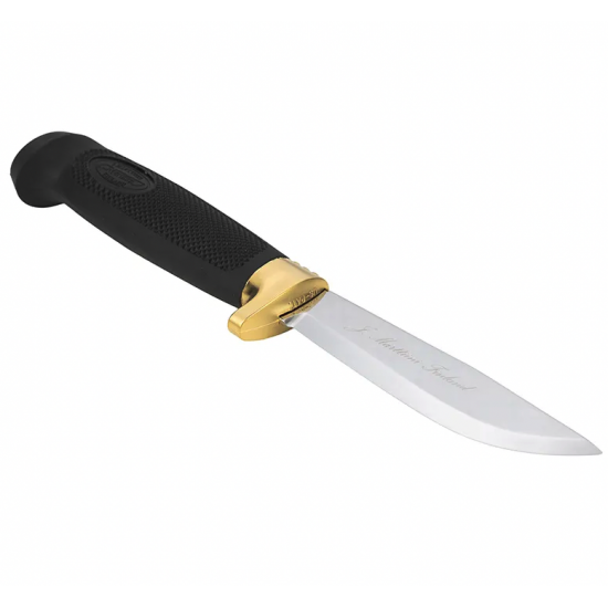 Нож Marttiini Condor Skinner 186014