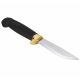 Нож Marttiini Condor Skinner 186014