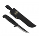 Нож Marttiini Condor Timberjack, 578019 Нож Marttiini Condor Timberjack, 578019