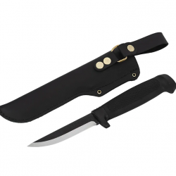 Нож Marttiini Condor Timberjack, 578019