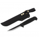 Нож Marttiini Condor Timberjack, 578019 Нож Marttiini Condor Timberjack, 578019