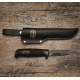 Нож Marttiini Condor Timberjack, 578019 Нож Marttiini Condor Timberjack, 578019