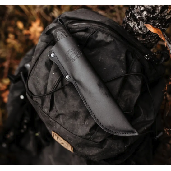 Нож Marttiini Condor Trailblazer 185018T