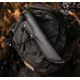 Нож Marttiini Condor Trailblazer 185018T