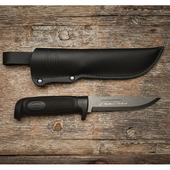 Нож Marttiini Condor Trailblazer 185018T