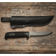 Нож Marttiini Condor Trailblazer 185018T