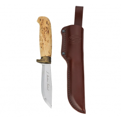 Нож Marttiini Deluxe Skinner 167014