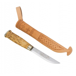 Нож Marttiini Lapp knife 230 230010
