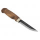 Нож Marttiini Lumberjack Carbon, 127012