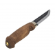 Нож Marttiini Lumberjack Carbon, 127012