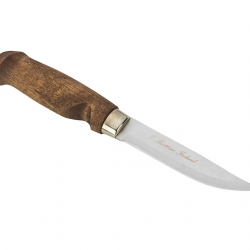 Нож Marttiini Lumberjack Stainless, 127015
