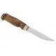 Нож Marttiini Lumberjack Stainless, 127015 Нож Marttiini Lumberjack Stainless, 127015