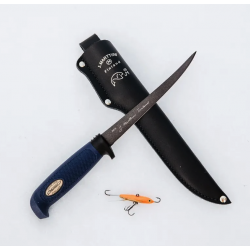 Нож Marttiini Martef Filleting knife 15cm Нож Marttiini Martef Filleting knife 15cm