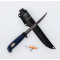 Нож Marttiini Martef Filleting knife 15cm