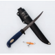 Нож Marttiini Martef Filleting knife 15cm