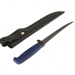 Нож Marttiini Martef Filleting knife 15cm