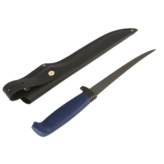 Нож Marttiini Martef Filleting knife 15cm