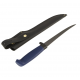 Нож Marttiini Martef Filleting knife 15cm