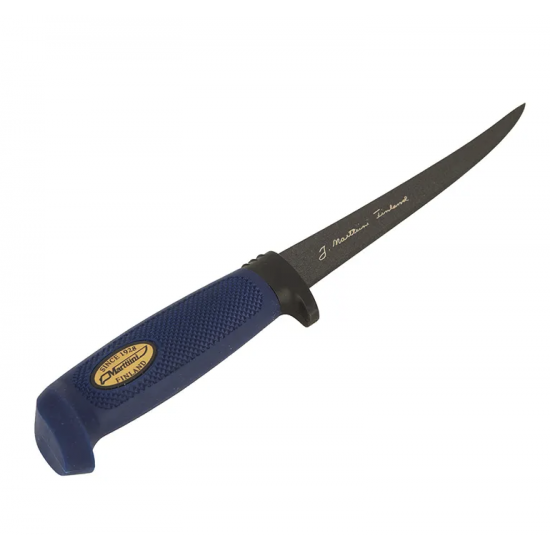 Нож Marttiini Martef Filleting knife 15cm