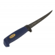 Нож Marttiini Martef Filleting knife 15cm