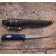 Нож Marttiini Martef Filleting knife 15cm
