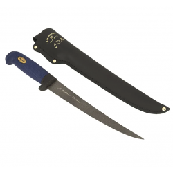 Нож Marttiini Martef Filleting knife 23cm