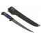 Нож Marttiini Martef Filleting knife 23cm