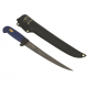 Нож Marttiini Martef Filleting knife 23cm