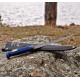 Нож Marttiini Martef Filleting knife 23cm