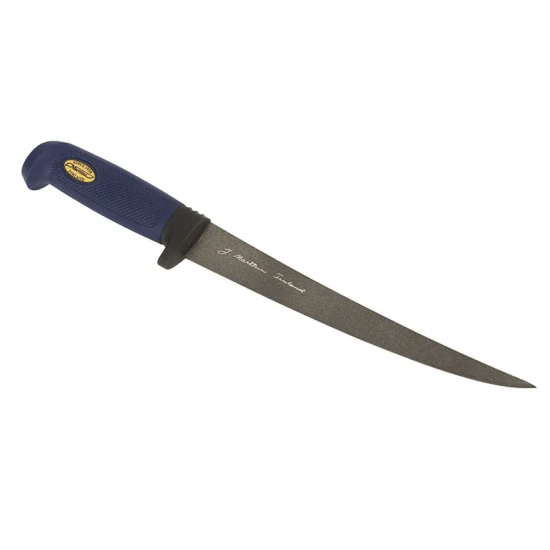 Нож Marttiini Martef Filleting knife 23cm