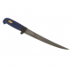 Нож Marttiini Martef Filleting knife 23cm