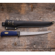 Нож Marttiini Martef Filleting knife 23cm