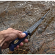 Нож Marttiini Martef Filleting knife 23cm